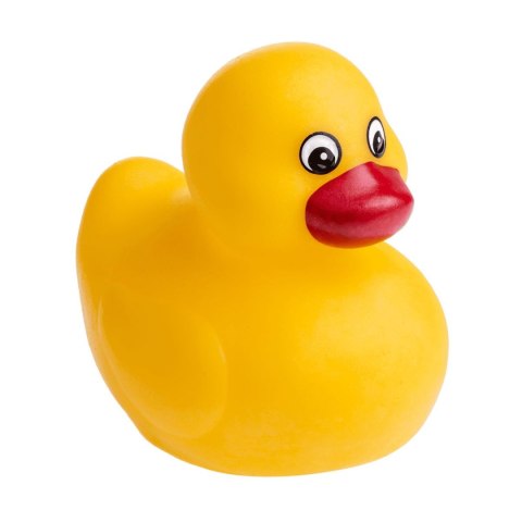 Zabawka do kąpieli kaczka Tullo (512)