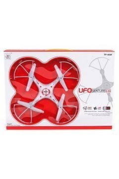 Dron na pilot Adar (492417)