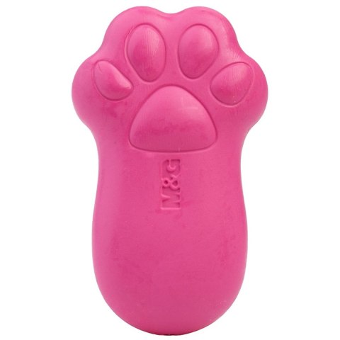 Kredki świecowe 12 kol. Mg (MG AGMX4151 K12)