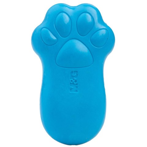 Kredki świecowe 12 kol. Mg (MG AGMX4151 K12)