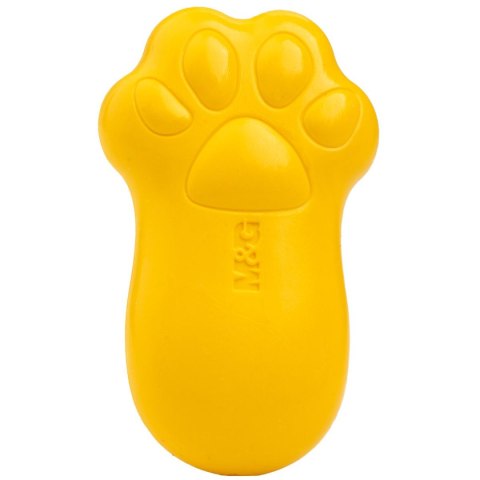 Kredki świecowe 12 kol. Mg (MG AGMX4151 K12)