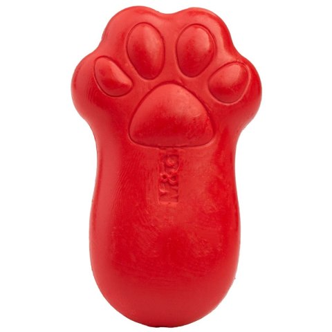 Kredki świecowe 12 kol. Mg (MG AGMX4151 K12)