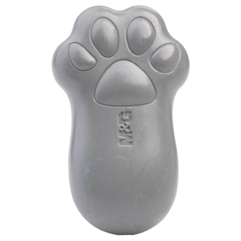 Kredki świecowe 12 kol. Mg (MG AGMX4151 K12)