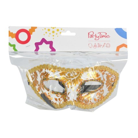Maska KARNAWAŁ WENECKA Arpex (KM4410)