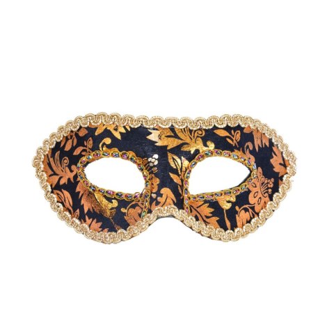 Maska KARNAWAŁ WENECKA Arpex (KM4410)