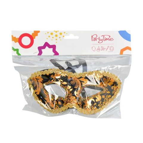 Maska KARNAWAŁ WENECKA Arpex (KM4410)
