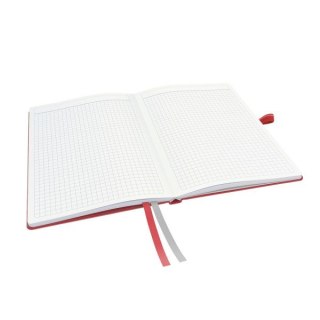 Notes (notatnik) Complete A5 80k. krata [mm:] 147x212 Leitz (44770025)