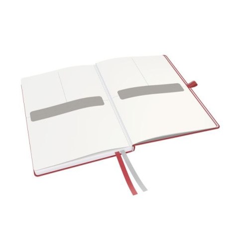 Notes (notatnik) Complete A5 80k. krata [mm:] 147x212 Leitz (44770025)