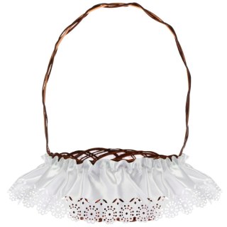 Ozdoba wielkanocna WIELKANOC SERWETKA Arpex (D0906)