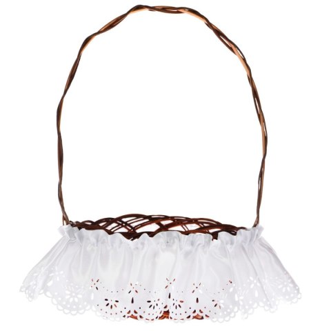 Ozdoba wielkanocna WIELKANOC SERWETKA Arpex (D0906)