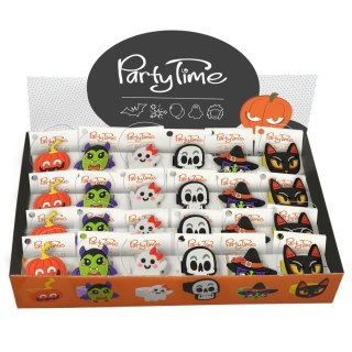 Pierścionek Halloween Arpex (HA1649-DIS)