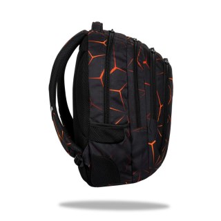 Plecak CoolPack DRAFTER 3 Patio (F010749)