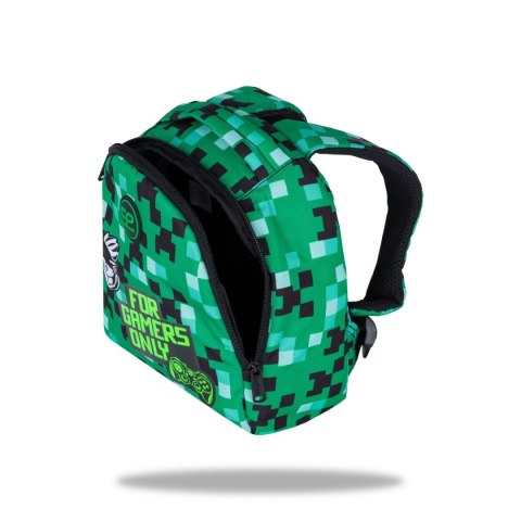 Plecak CoolPack Puppy Patio (F125826)
