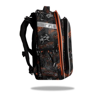 Plecak CoolPack TURLTES Patio (F015827)
