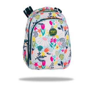 Plecak CoolPack TURTLE Patio (F015663)