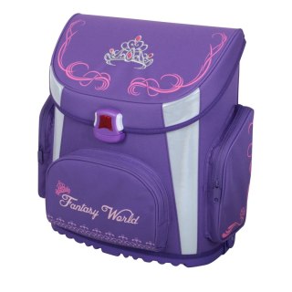 Plecak Tiger Best Tiger Family (1901)