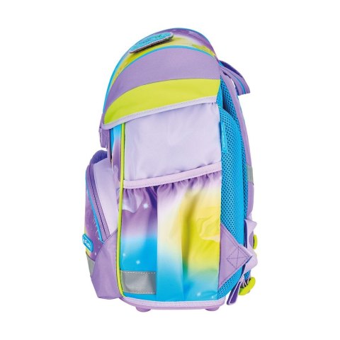 Plecak Ultralight XL+ Little Monster Herlitz (400197514)