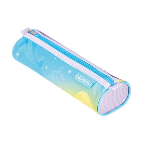 Plecak Ultralight XL+ Little Monster Herlitz (400197514)