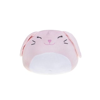 Pluszak Rozette (Maskotka Królik20 cm)