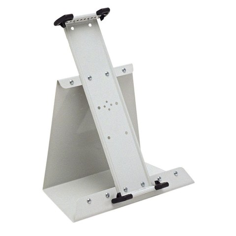 Podstawa biurkowa na 10 paneli prezentacyjnych Tarifold A4 pusta