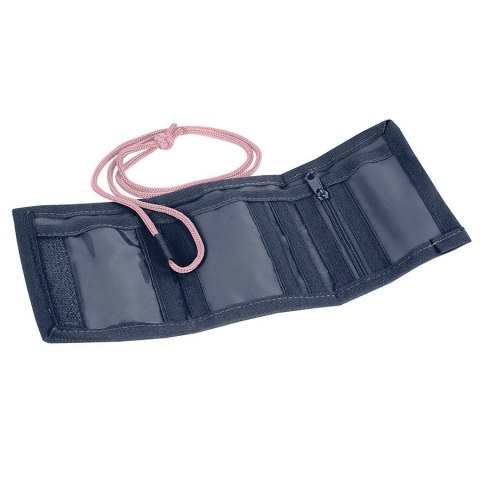 Portfel Stitch Paso (DS25CC-002)