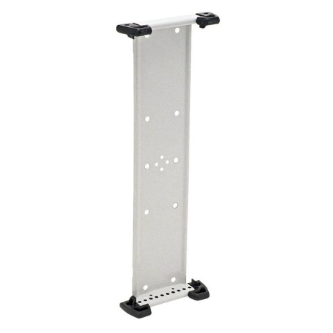 Uchwyt naścienny Tarifold (214100 TR)