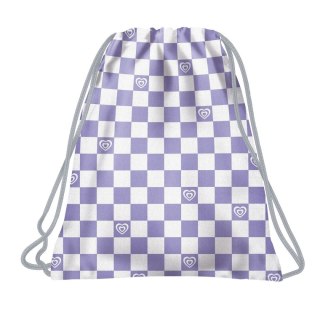 Worek na buty Derform (WOB7A26)