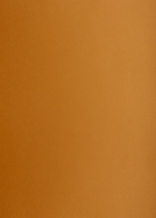 Brystol brązowy B1 brązowy 225g 1k Creatinio (400150259)