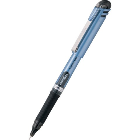 Cienkopis wkład czarny 0,25mm 3kol. Pentel