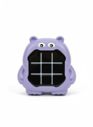 Gra zręcznościowa konsola do gier mini Lean (21374)