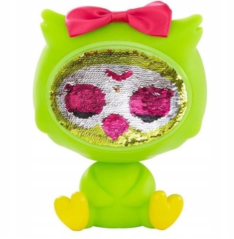 Lalka Zequins cekonowe laleczki Tm Toys (ZEQ001)