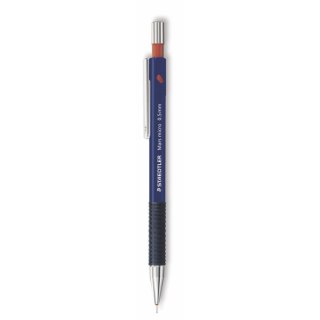 Ołówek automatyczny Mars micro 0,5mm Staedtler