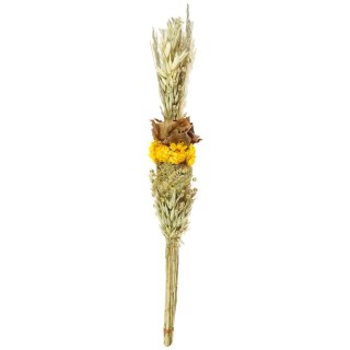 Ozdoba wielkanocna palma naturalna LUX 40cm Arpex (VE9364)