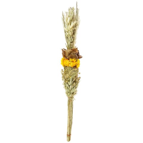 Ozdoba wielkanocna palma naturalna LUX 40cm Arpex (VE9364)