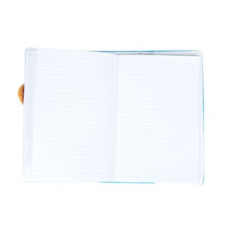 Pamiętnik Paw Patrol A5 Starpak (453594)