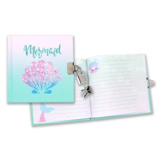 Pamiętnik Shell kw Starpak (558486)