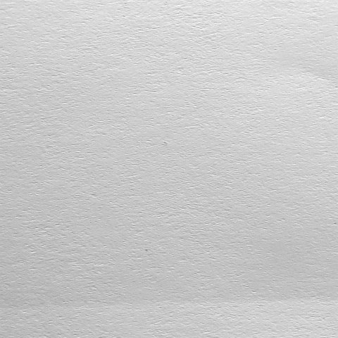 Papier ozdobny (wizytówkowy) Gładki A4 biały 100g Protos