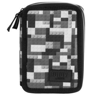 Piórnik Derform (PWDDF38)