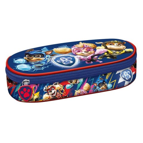 Piórnik PSI PATROL 5903235663888 St.Majewski (bez wypozażenia)