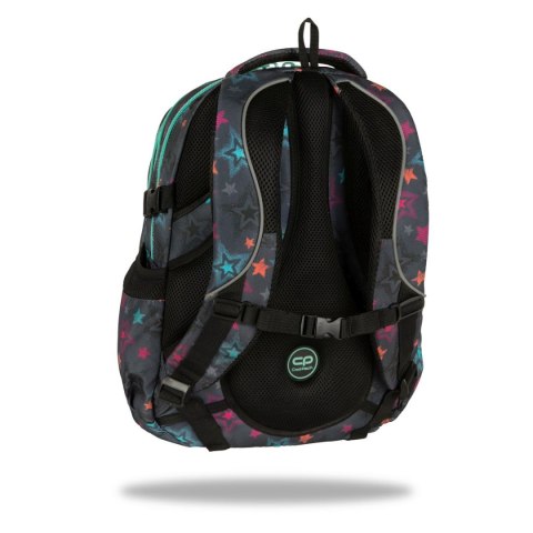 Plecak CoolPack Patio (E02585)