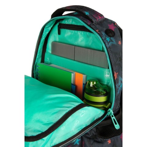 Plecak CoolPack Patio (E02585)