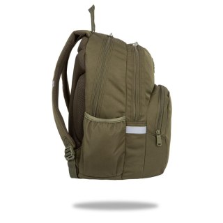 Plecak CoolPack Rider Patio (F059640)
