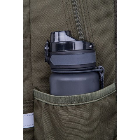 Plecak CoolPack Rider Patio (F059640)