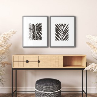 Ramka Etna AB [mm:] 150x210 Styler