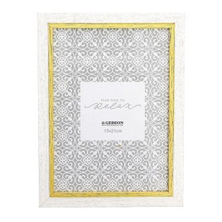 Ramka drewniana [mm:] 150x210 Gedeon (WB15)