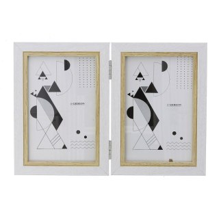 Ramka drewniana [mm:] 150x210 Gedeon (WB15)