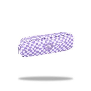 Saszetka CoolPack Deck YOGHURT różne Patio (F071887)
