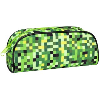 Saszetka Pixi Green Happy Color (HA 2212 5910-PI3)