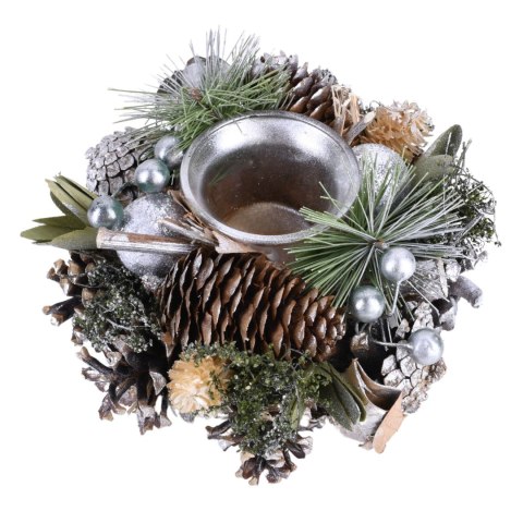 Stroik 15cm Home And Garden (5384)