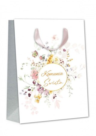 Torba prezentowa torby ozdobne [mm:] 180x240x 80 Avanti (TKS-1)